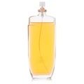 SUNFLOWERS by Elizabeth Arden Eau de Toilette Spray (Tester) 100 ml