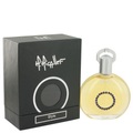 M. Micallef, Micallef Style by M. Micallef Eau de Parfum Spray 100 ml