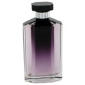 Stella by Stella McCartney Eau de Parfum Spray (Neue Verpackung Tester) 100 ml