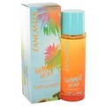Lancaster, Summer Splash by Lancaster Eau de Toilette Spray 100 ml