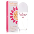 Elizabeth Arden, Elizabeth Arden Girasoli estate Bloom Eau De Toilette Spray 100ml/3...