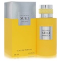 Suki Essence by Weil Eau de Parfum Spray 100 ml