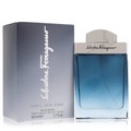 Subtil by Salvatore Ferragamo Eau de Toilette Spray 50 ml