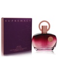 Supremacy Pour Femme by Afnan Eau de Parfum Spray 100 ml