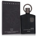 Supremacy Noir by Afnan Eau de Parfum Spray 100 ml