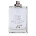 Starwalker by Mont Blanc Eau de Toilette Spray (Tester) 75 ml
