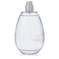 SHI by Alfred Sung Eau de Parfum Spray (Tester) 100 ml