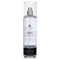 Alfred Sung, SHI by Alfred Sung Fragrance Mist 240 ml
