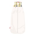 Babyschlafsack Bee Happy / 24-48 Monate (110cm)