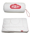 undefined, Premium Duvet mit Swisswool Füllung 240x240 cm ? Winterduvet