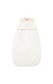 Babyschlafsack In the Woods / 6-24 Monate (90cm)