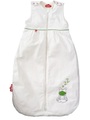 undefined, Babyschlafsack Frog Ragnar D. / 6-24 Monate (90cm)