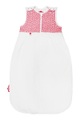Babyschlafsack Daisies / 6-24 Monate (90cm)