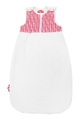 undefined, Babyschlafsack Herringbone / 6-24 Monate (90cm)