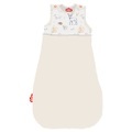 Babyschlafsack In the Woods / 0-6 Monate (70cm)