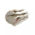 undefined, Bio Entendaunenduvet – 160x210cm – Weich und Warm