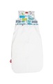 Babyschlafsack Cars / 24-48 Monate (110cm)