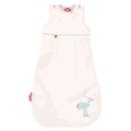 Schlafsack 70 cm / Bird Dodo Lola / 70 cm
