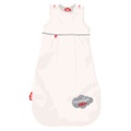 Babyschlafsack Goodnight Zizzz / 0-6 Monate (70cm)