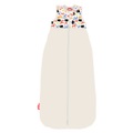Babyschlafsack On the Farm / 24-48 Monate (110cm)