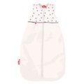 undefined, Babyschlafsack Glücksstern / 6-24 Monate (90cm)
