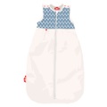 Babyschlafsack New Little Leaves / 6-24 Monate (90cm)
