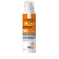 La Roche-Posay, La Roche-Posay Anthelios Dermo-Kids SPF 50+ Spray 125 ml