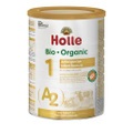 Holle, Holle A2 Bio-Anfangsmilch 1 (800 g)