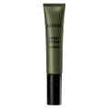 Ahava, AHAVA Augenpflege AHAVA Augenpflege pRetinol Augencreme 15.0 ml