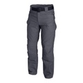Helikon, Helikon UTP® Urban Tactical Hose - Grau