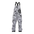 Pumori, Pumori Lynx Isolierte Hose