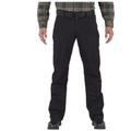 5.11 Tactical Series Hose Apex - Schwarz