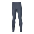 Mainer, Mainer Herren Thermounterwäsche - Hose - Anthrazit -