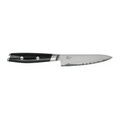 Yaxell, Yaxell Universalmesser MON