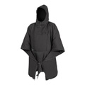 Helikon, Helikon Poncho SWAGMAN ROLL - Shadow Grey -