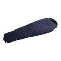 Carinthia TSS Sleeping Bag L navyblue-black Right Zipper 2019 Mumienschlafsäcke
