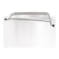 Solo Stove Yukon Tragegriff - Silber -