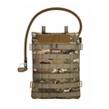 Source Tactical Razor 3L Trinkpouch - Multicam