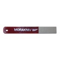 Morakniv Diamond Sharpener L fine - Messerschärfer