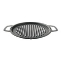 Solo Stove, Solo Stove Bonfire & Yukon Grilltop - Schwarz -