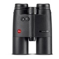Leica, Leica Fernglas Geovid R 8x42 - Schwarz -