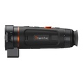 Thermtec, Thermtec WILD 650L Wärmebildkamera