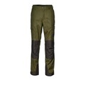 Seeland, Hose Key-Point reinforced