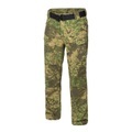 Helikon OTP® Outdoor Tactical Hose - Pencott Wildwood