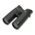 Steiner, Steiner Fernglas Ranger LRF 10x42