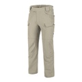 Helikon OTP® Outdoor Tactical Hose - Khaki