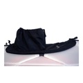 Oru Kayak Spray Skirt - Nylon