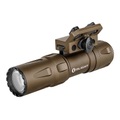 Olight Odin mini LED Taschenlampe - Desert Tan
