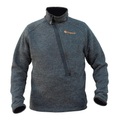 Pumori, Pumori Hotagen Windbreaker Wollpullover