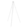 Solo Stove Tripod